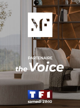 ACTU